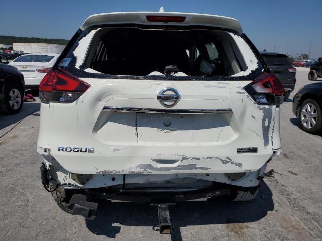 Photo 5 VIN: 5N1AT2MT6LC719229 - NISSAN ROGUE S 