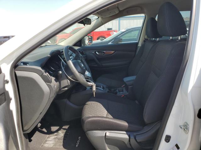 Photo 6 VIN: 5N1AT2MT6LC719229 - NISSAN ROGUE S 