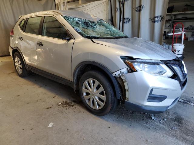 Photo 0 VIN: 5N1AT2MT6LC721448 - NISSAN ROGUE S 