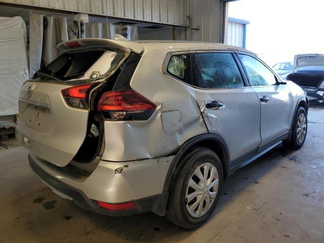 Photo 3 VIN: 5N1AT2MT6LC721448 - NISSAN ROGUE S 