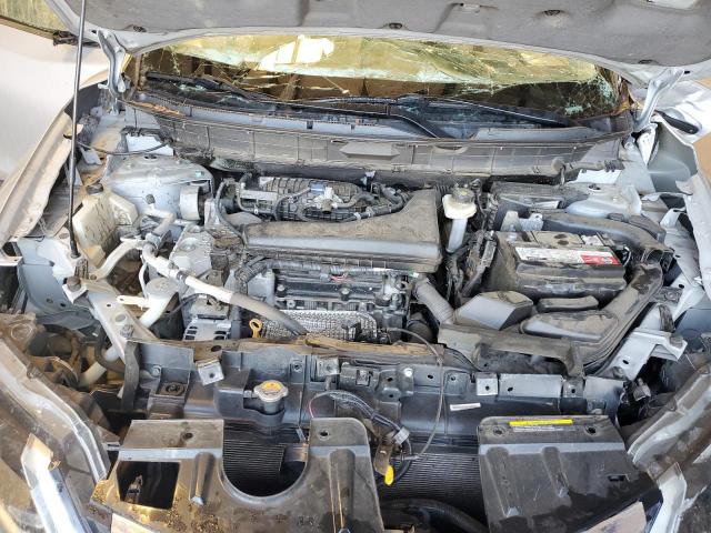 Photo 6 VIN: 5N1AT2MT6LC721448 - NISSAN ROGUE S 