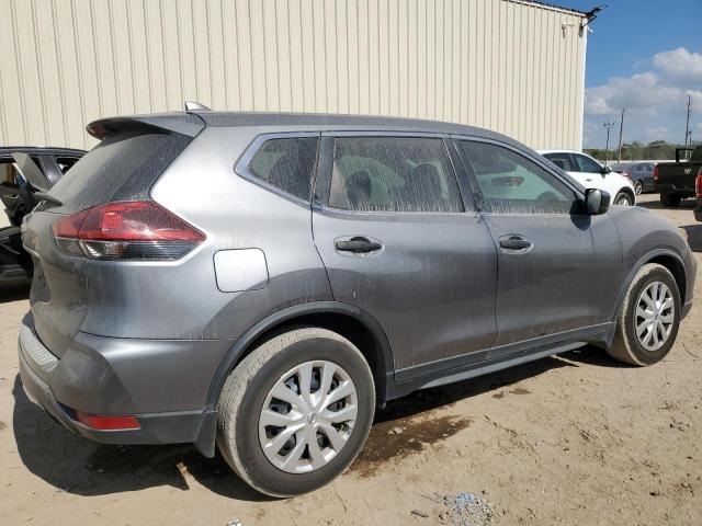 Photo 2 VIN: 5N1AT2MT6LC726262 - NISSAN ROGUE S 