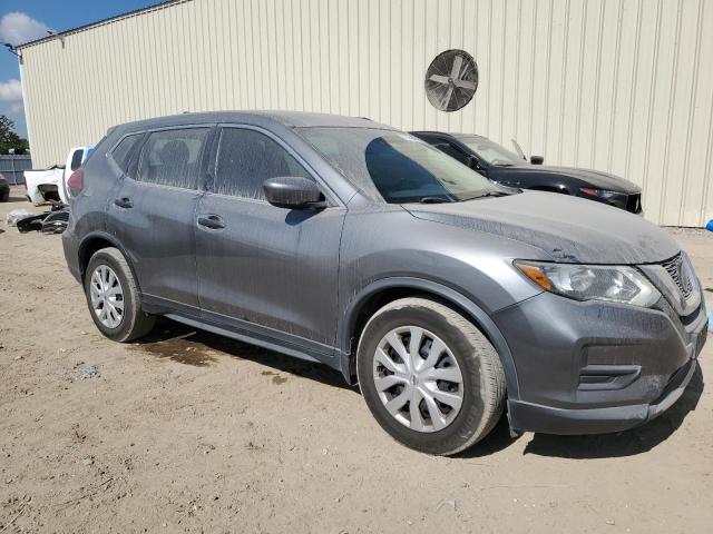 Photo 3 VIN: 5N1AT2MT6LC726262 - NISSAN ROGUE S 