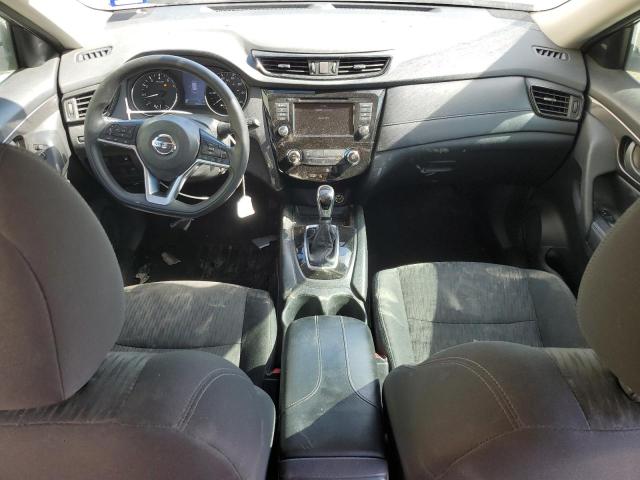 Photo 7 VIN: 5N1AT2MT6LC726262 - NISSAN ROGUE S 