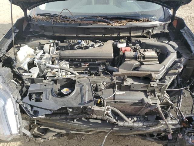 Photo 11 VIN: 5N1AT2MT6LC731719 - NISSAN ROGUE 