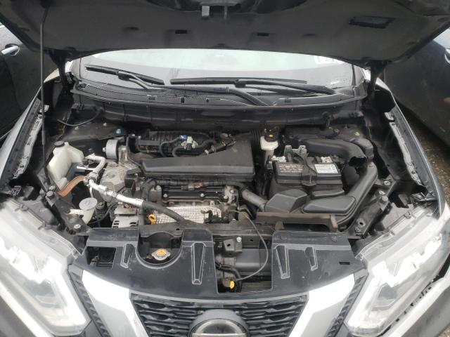 Photo 11 VIN: 5N1AT2MT6LC738119 - NISSAN ROGUE S 