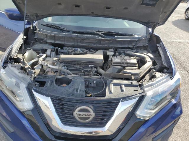 Photo 11 VIN: 5N1AT2MT6LC740209 - NISSAN ROGUE S 