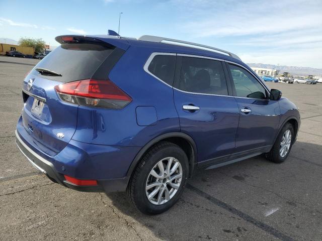 Photo 2 VIN: 5N1AT2MT6LC740209 - NISSAN ROGUE S 