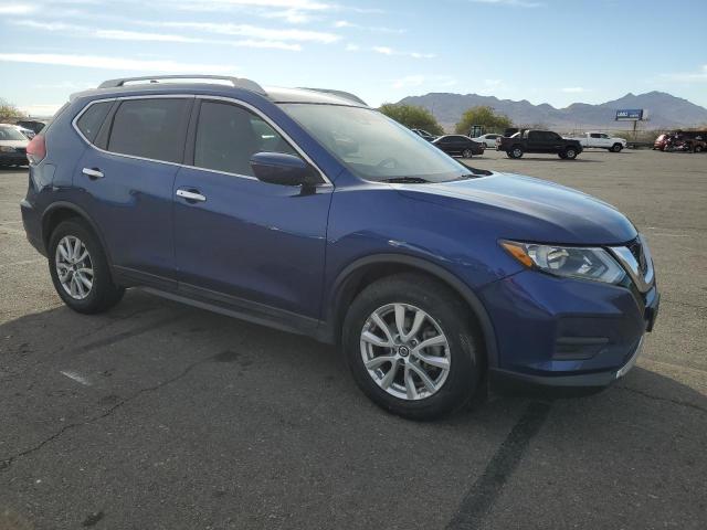 Photo 3 VIN: 5N1AT2MT6LC740209 - NISSAN ROGUE S 