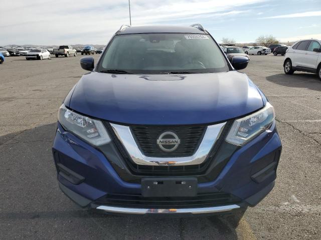 Photo 4 VIN: 5N1AT2MT6LC740209 - NISSAN ROGUE S 