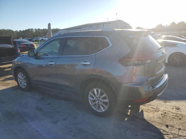 Photo 1 VIN: 5N1AT2MT6LC746950 - NISSAN ROGUE S 