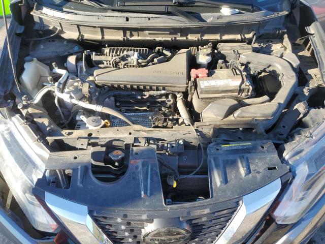 Photo 11 VIN: 5N1AT2MT6LC746950 - NISSAN ROGUE S 