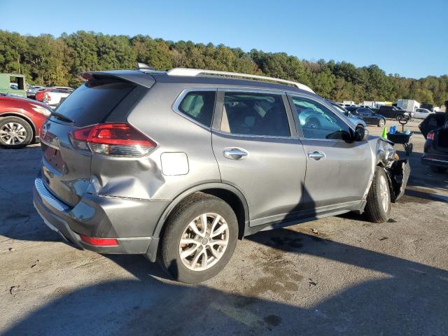 Photo 2 VIN: 5N1AT2MT6LC746950 - NISSAN ROGUE S 