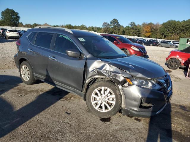 Photo 3 VIN: 5N1AT2MT6LC746950 - NISSAN ROGUE S 