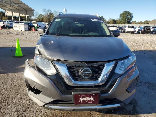 Photo 4 VIN: 5N1AT2MT6LC746950 - NISSAN ROGUE S 