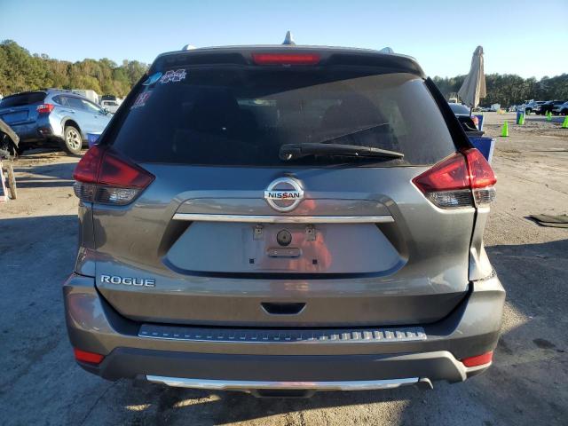 Photo 5 VIN: 5N1AT2MT6LC746950 - NISSAN ROGUE S 