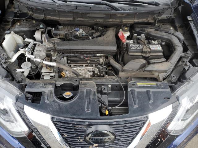 Photo 10 VIN: 5N1AT2MT6LC750335 - NISSAN ROGUE 