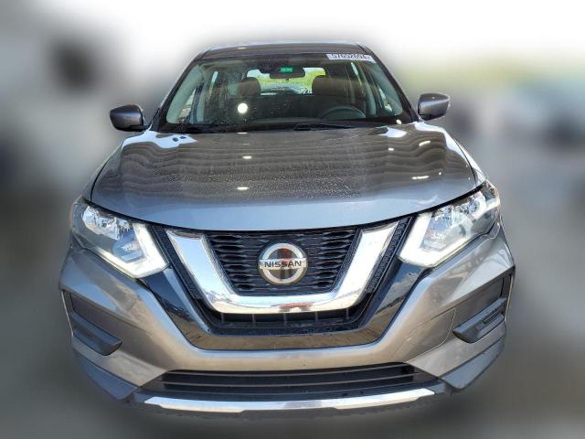 Photo 4 VIN: 5N1AT2MT6LC762811 - NISSAN ROGUE 