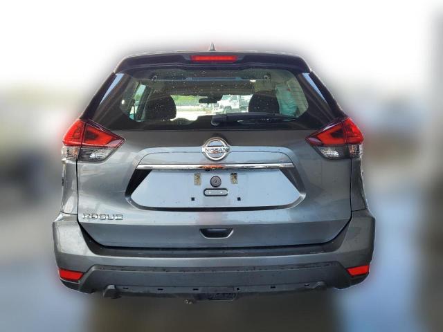 Photo 5 VIN: 5N1AT2MT6LC762811 - NISSAN ROGUE 