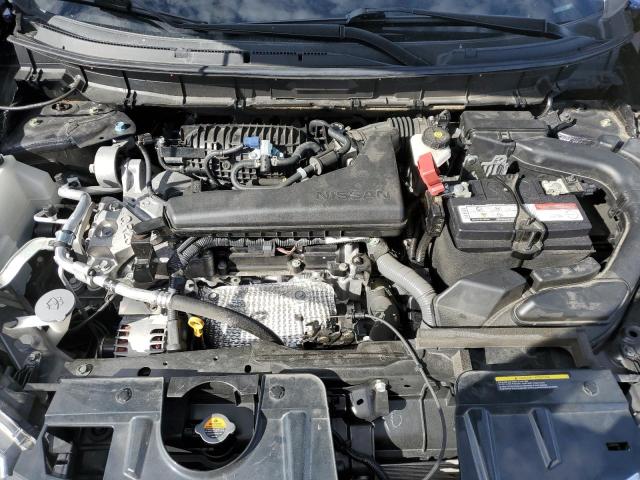 Photo 6 VIN: 5N1AT2MT6LC764588 - NISSAN ROGUE 