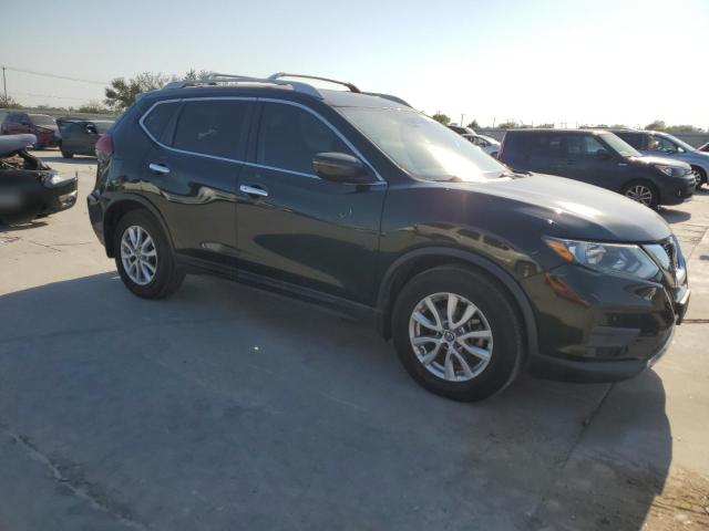 Photo 3 VIN: 5N1AT2MT6LC769225 - NISSAN ROGUE S 