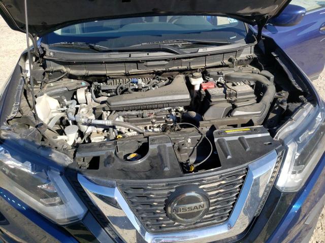 Photo 6 VIN: 5N1AT2MT6LC787434 - NISSAN ROGUE S 