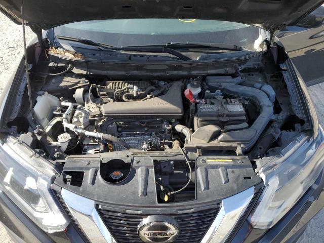 Photo 11 VIN: 5N1AT2MT6LC810873 - NISSAN ROGUE S 