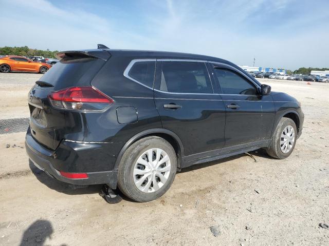 Photo 2 VIN: 5N1AT2MT6LC810873 - NISSAN ROGUE S 