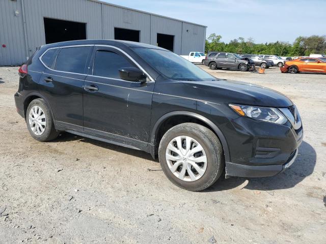 Photo 3 VIN: 5N1AT2MT6LC810873 - NISSAN ROGUE S 