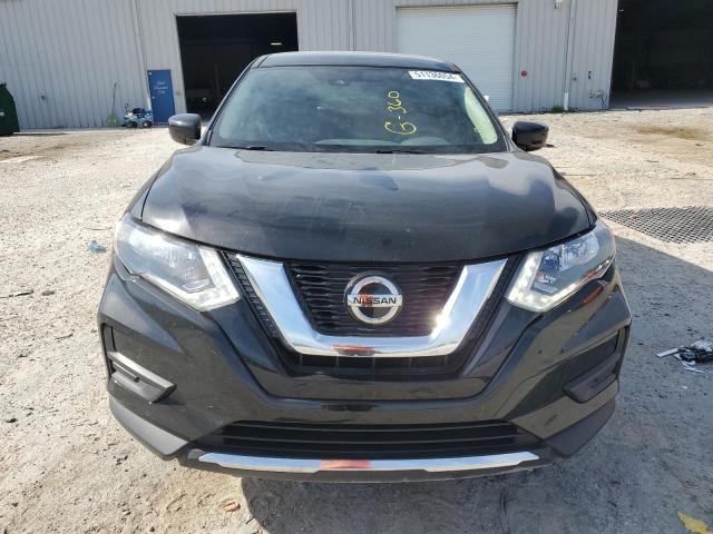 Photo 4 VIN: 5N1AT2MT6LC810873 - NISSAN ROGUE S 