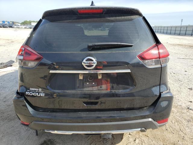 Photo 5 VIN: 5N1AT2MT6LC810873 - NISSAN ROGUE S 