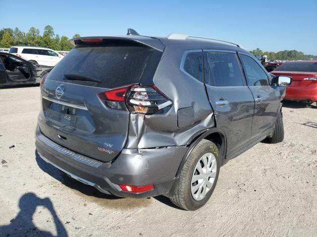 Photo 3 VIN: 5N1AT2MT6LC817841 - NISSAN ROGUE S 