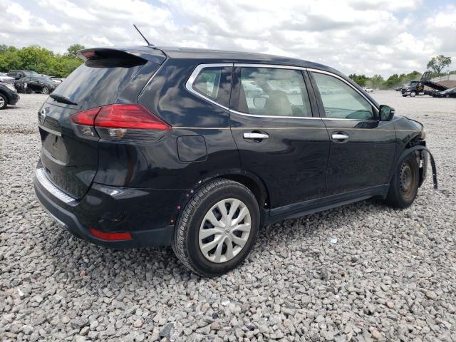 Photo 2 VIN: 5N1AT2MT7EC760925 - NISSAN ROGUE S 