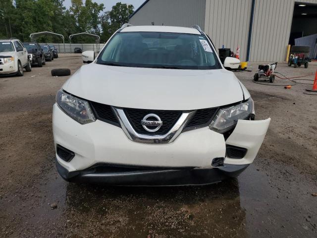 Photo 4 VIN: 5N1AT2MT7EC787722 - NISSAN ROGUE S 