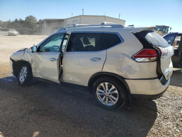 Photo 1 VIN: 5N1AT2MT7EC802784 - NISSAN ROGUE S 