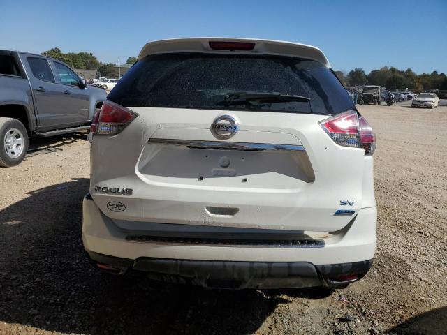 Photo 5 VIN: 5N1AT2MT7EC802784 - NISSAN ROGUE S 