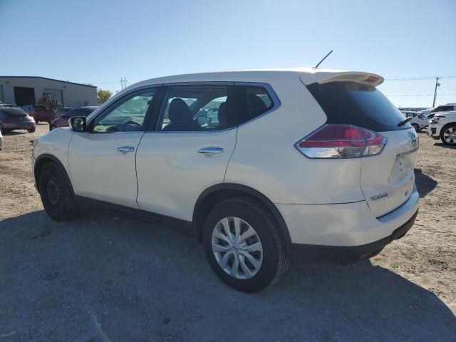 Photo 1 VIN: 5N1AT2MT7EC820217 - NISSAN ROGUE 