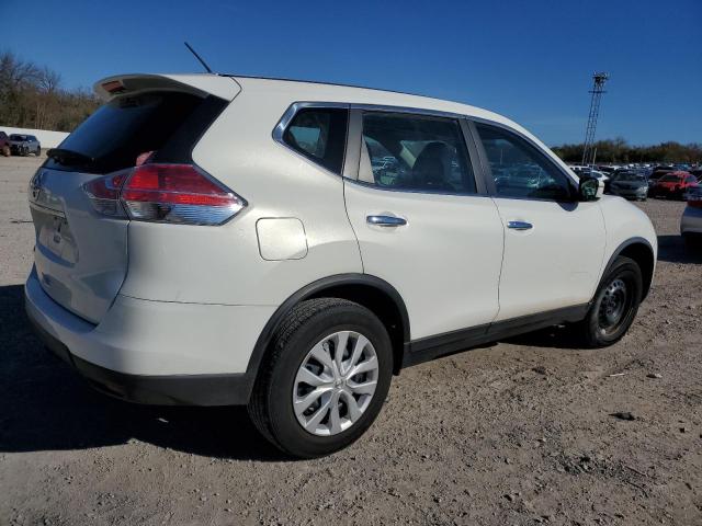 Photo 2 VIN: 5N1AT2MT7EC820217 - NISSAN ROGUE 