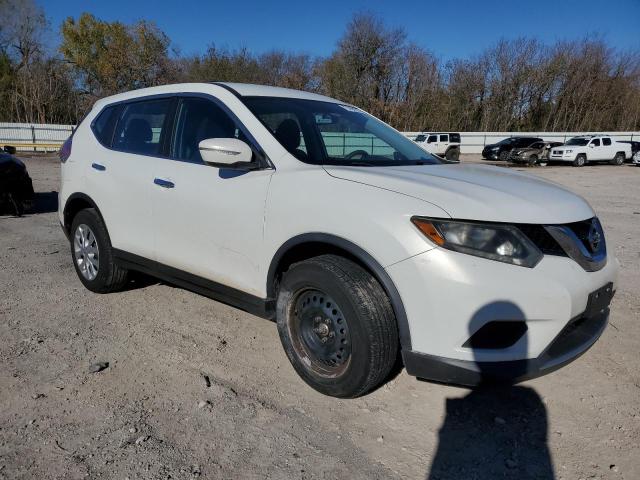 Photo 3 VIN: 5N1AT2MT7EC820217 - NISSAN ROGUE 