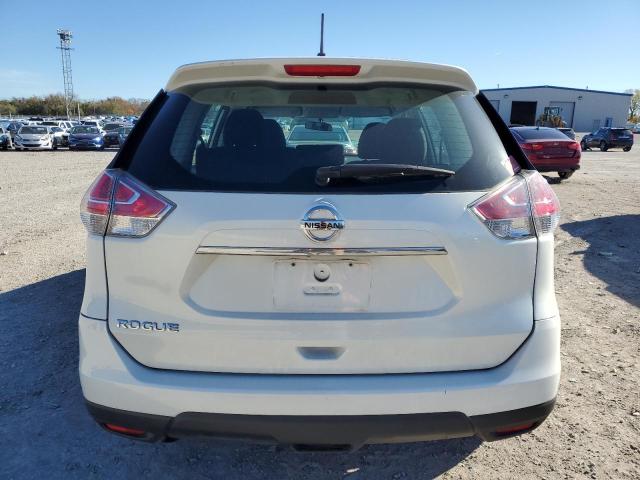 Photo 5 VIN: 5N1AT2MT7EC820217 - NISSAN ROGUE 