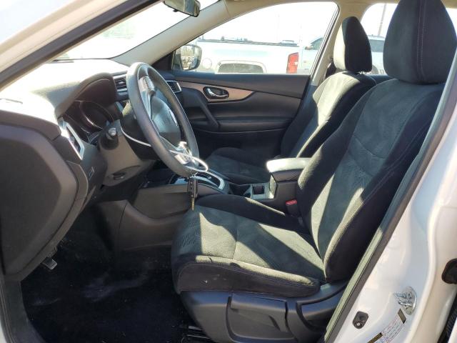 Photo 6 VIN: 5N1AT2MT7EC820217 - NISSAN ROGUE 