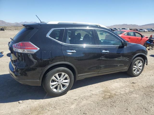 Photo 2 VIN: 5N1AT2MT7EC823277 - NISSAN ROGUE S 