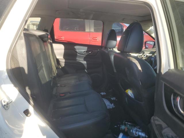 Photo 10 VIN: 5N1AT2MT7EC843108 - NISSAN ROGUE S 