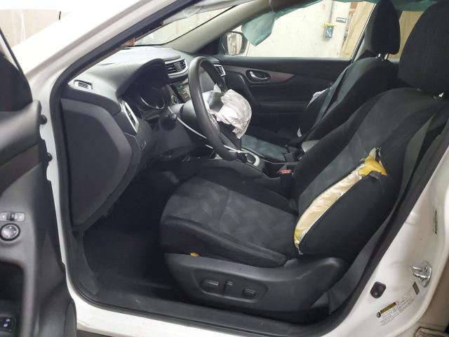 Photo 6 VIN: 5N1AT2MT7FC775586 - NISSAN ROGUE S 