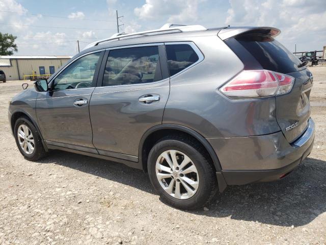 Photo 1 VIN: 5N1AT2MT7FC779413 - NISSAN ROGUE 