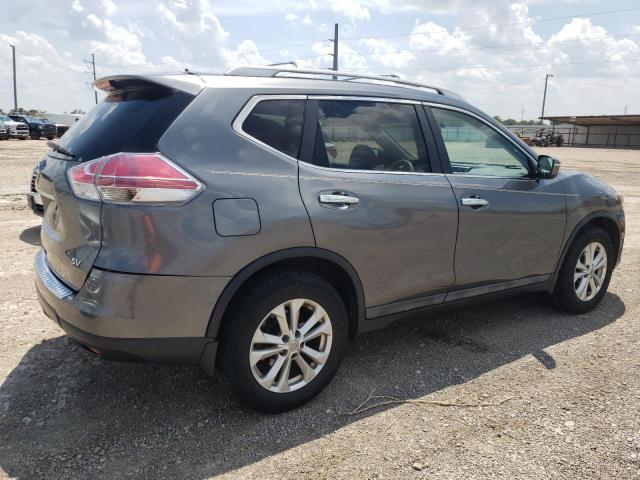 Photo 2 VIN: 5N1AT2MT7FC779413 - NISSAN ROGUE 