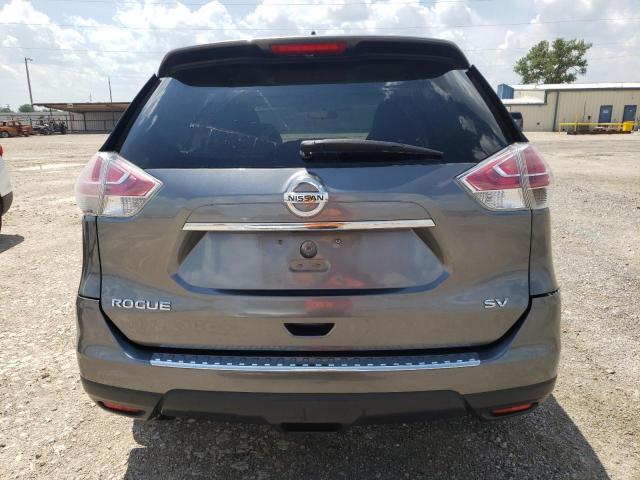 Photo 5 VIN: 5N1AT2MT7FC779413 - NISSAN ROGUE 