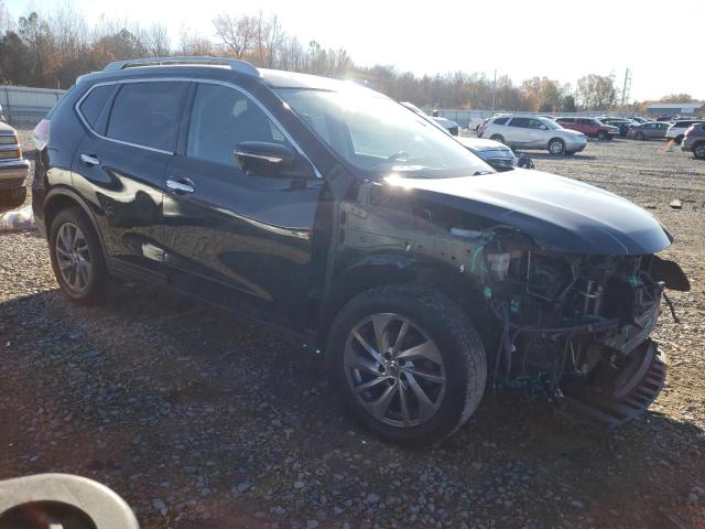 Photo 3 VIN: 5N1AT2MT7FC785776 - NISSAN ROGUE 