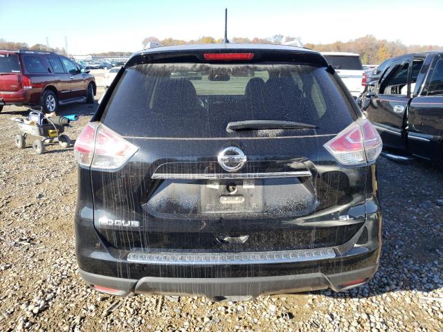 Photo 5 VIN: 5N1AT2MT7FC785776 - NISSAN ROGUE 