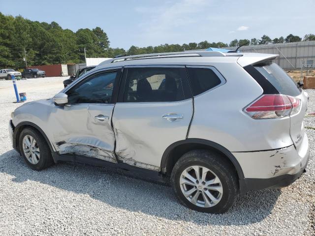 Photo 1 VIN: 5N1AT2MT7FC786751 - NISSAN ROGUE S 